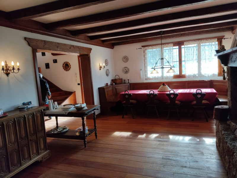 TEOLO - Scopri questa splendida villa veneta situata sulla sommità di una dolce collinetta, che o...