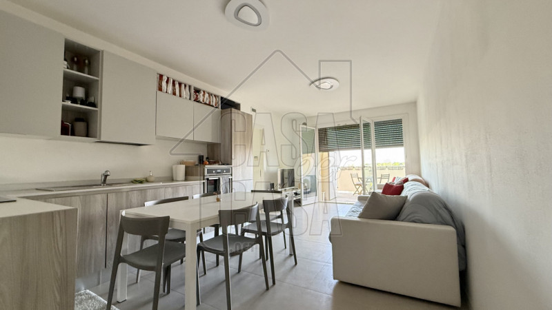 Scopri il tuo nuovo rifugio nel cuore di Montegrotto Terme, in una delle zone più ricercate: Cors...