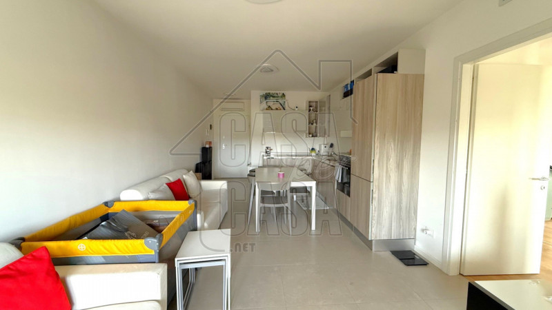 Scopri il tuo nuovo rifugio nel cuore di Montegrotto Terme, in una delle zone più ricercate: Cors...