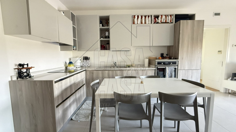 Scopri il tuo nuovo rifugio nel cuore di Montegrotto Terme, in una delle zone più ricercate: Cors...