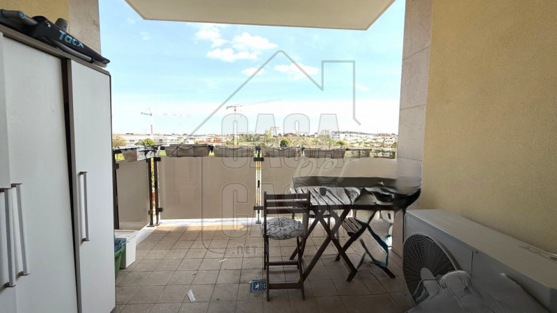 Scopri il tuo nuovo rifugio nel cuore di Montegrotto Terme, in una delle zone più ricercate: Cors...