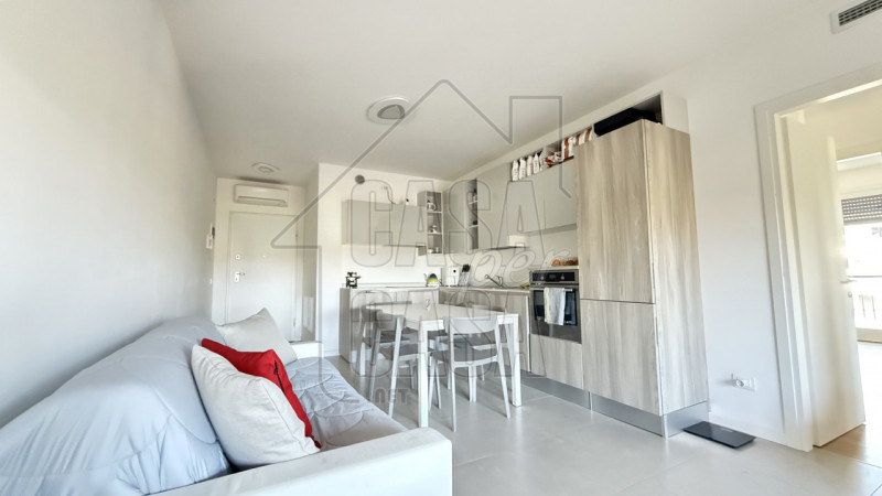 Scopri il tuo nuovo rifugio nel cuore di Montegrotto Terme, in una delle zone più ricercate: Cors...