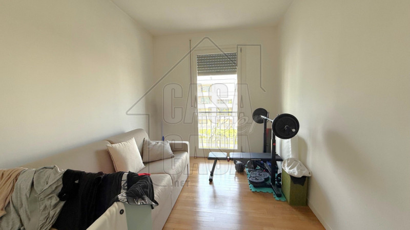 Scopri il tuo nuovo rifugio nel cuore di Montegrotto Terme, in una delle zone più ricercate: Cors...