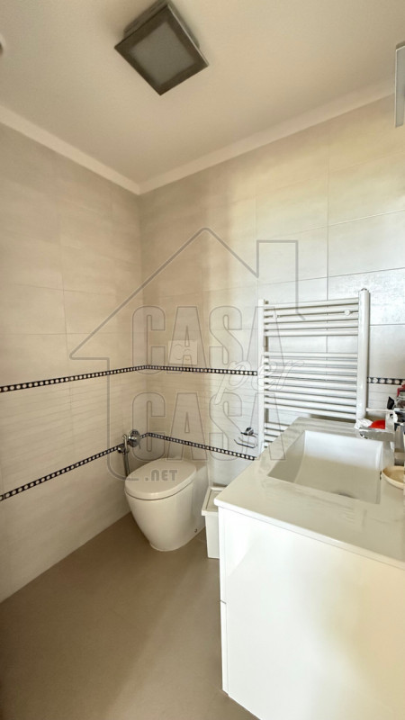 Scopri il tuo nuovo rifugio nel cuore di Montegrotto Terme, in una delle zone più ricercate: Cors...