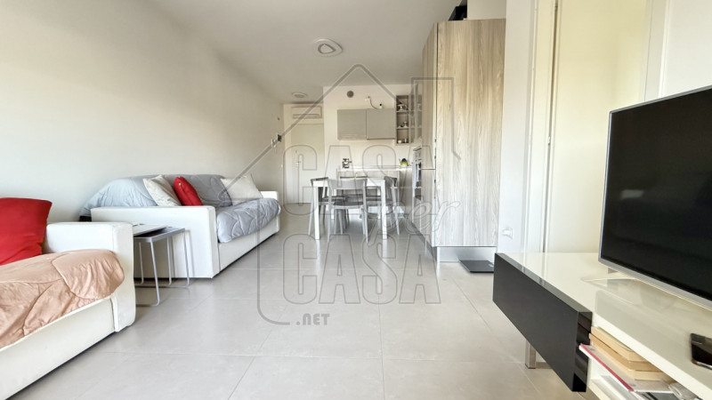 Scopri il tuo nuovo rifugio nel cuore di Montegrotto Terme, in una delle zone più ricercate: Cors...