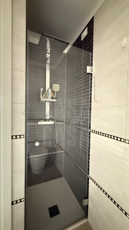 Scopri il tuo nuovo rifugio nel cuore di Montegrotto Terme, in una delle zone più ricercate: Cors...