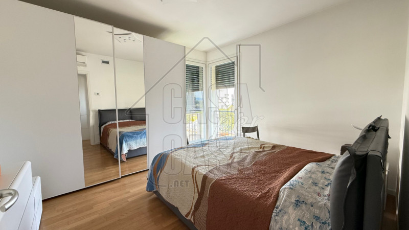 Scopri il tuo nuovo rifugio nel cuore di Montegrotto Terme, in una delle zone più ricercate: Cors...