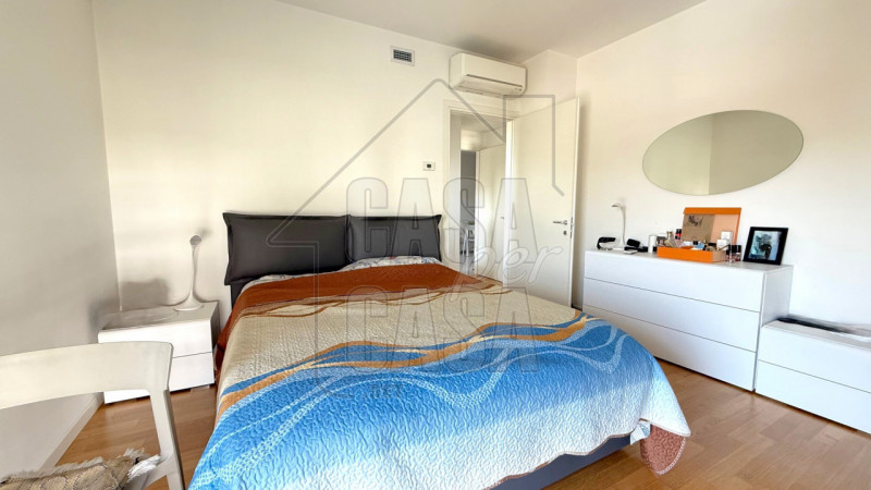 Scopri il tuo nuovo rifugio nel cuore di Montegrotto Terme, in una delle zone più ricercate: Cors...