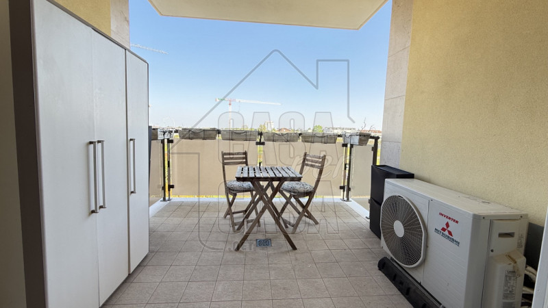 Scopri il tuo nuovo rifugio nel cuore di Montegrotto Terme, in una delle zone più ricercate: Cors...