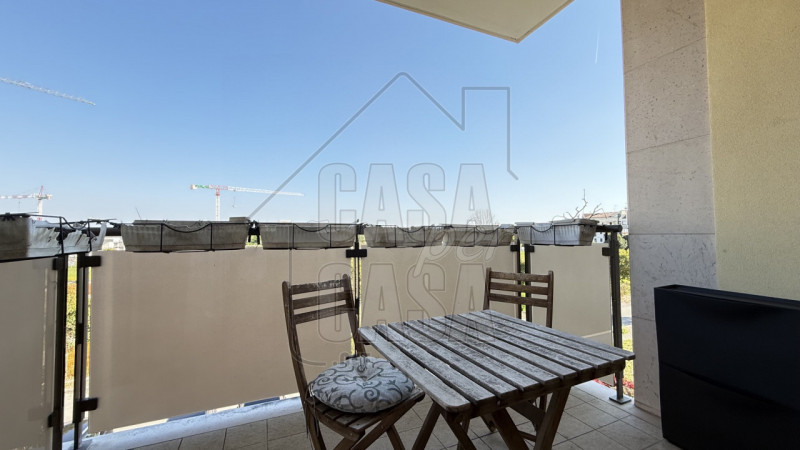 Scopri il tuo nuovo rifugio nel cuore di Montegrotto Terme, in una delle zone più ricercate: Cors...