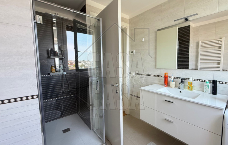 Scopri il tuo nuovo rifugio nel cuore di Montegrotto Terme, in una delle zone più ricercate: Cors...