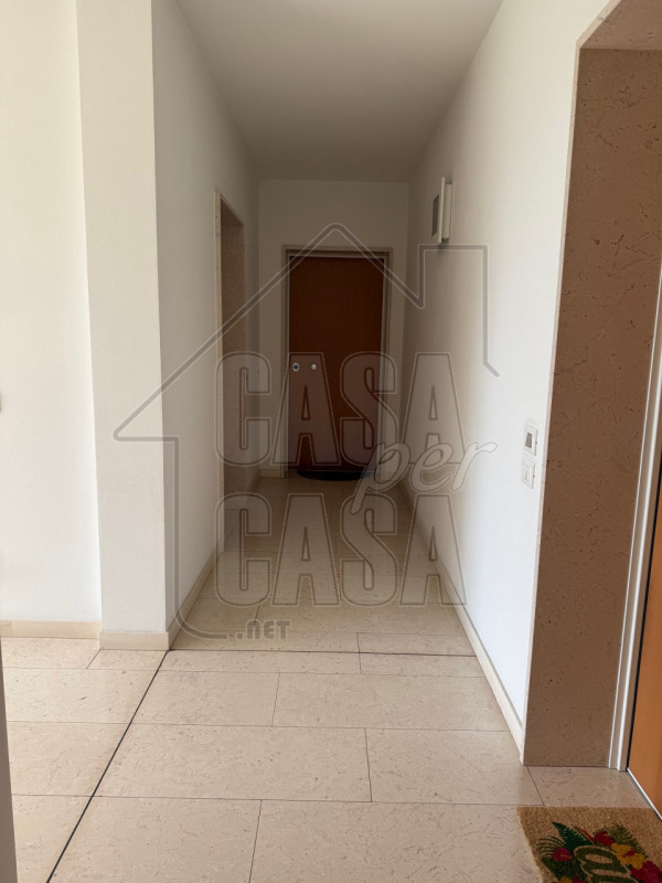 Scopri il tuo nuovo rifugio nel cuore di Montegrotto Terme, in una delle zone più ricercate: Cors...