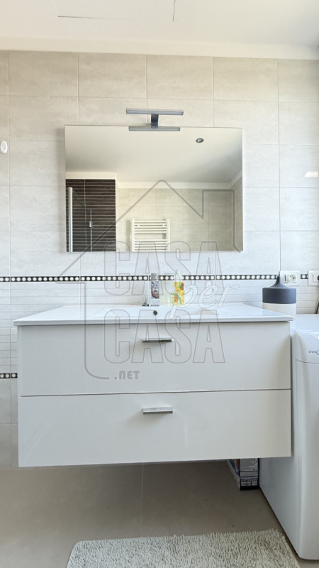 Scopri il tuo nuovo rifugio nel cuore di Montegrotto Terme, in una delle zone più ricercate: Cors...