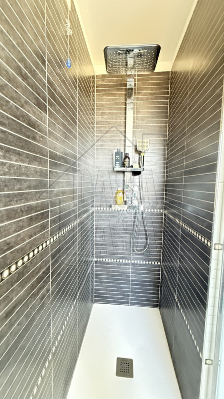 Scopri il tuo nuovo rifugio nel cuore di Montegrotto Terme, in una delle zone più ricercate: Cors...