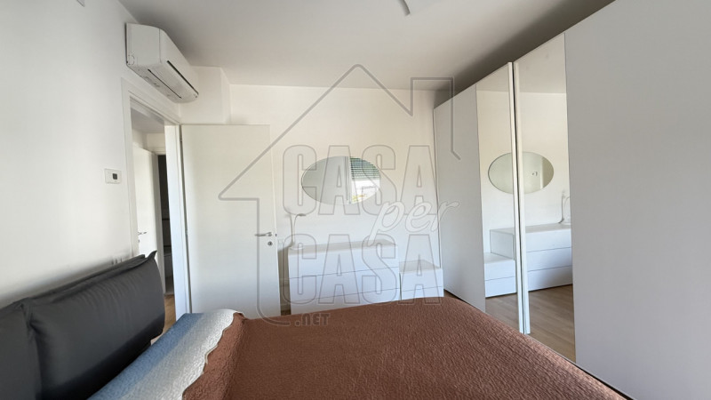 Scopri il tuo nuovo rifugio nel cuore di Montegrotto Terme, in una delle zone più ricercate: Cors...