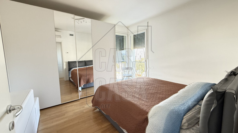 Scopri il tuo nuovo rifugio nel cuore di Montegrotto Terme, in una delle zone più ricercate: Cors...