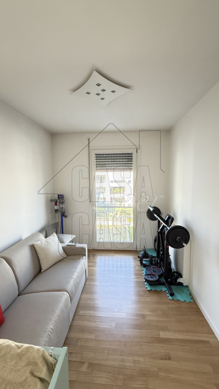 Scopri il tuo nuovo rifugio nel cuore di Montegrotto Terme, in una delle zone più ricercate: Cors...