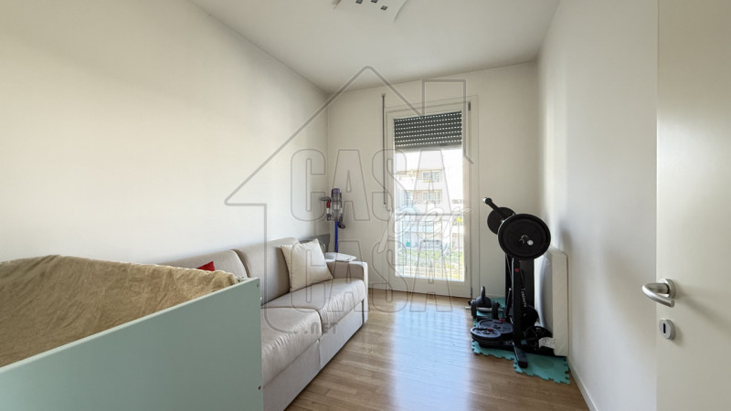 Scopri il tuo nuovo rifugio nel cuore di Montegrotto Terme, in una delle zone più ricercate: Cors...