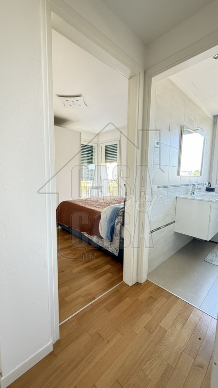 Scopri il tuo nuovo rifugio nel cuore di Montegrotto Terme, in una delle zone più ricercate: Cors...