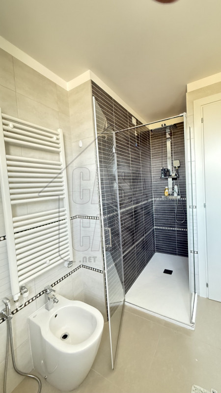 Scopri il tuo nuovo rifugio nel cuore di Montegrotto Terme, in una delle zone più ricercate: Cors...