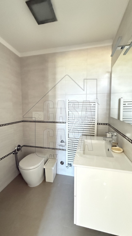 Scopri il tuo nuovo rifugio nel cuore di Montegrotto Terme, in una delle zone più ricercate: Cors...