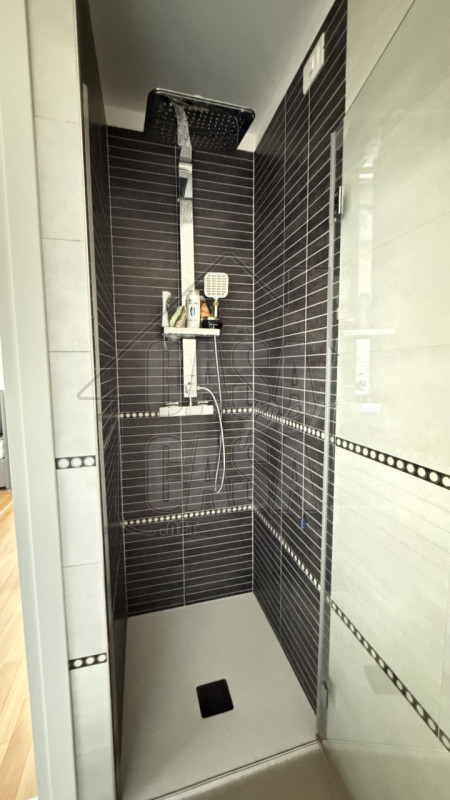 Scopri il tuo nuovo rifugio nel cuore di Montegrotto Terme, in una delle zone più ricercate: Cors...