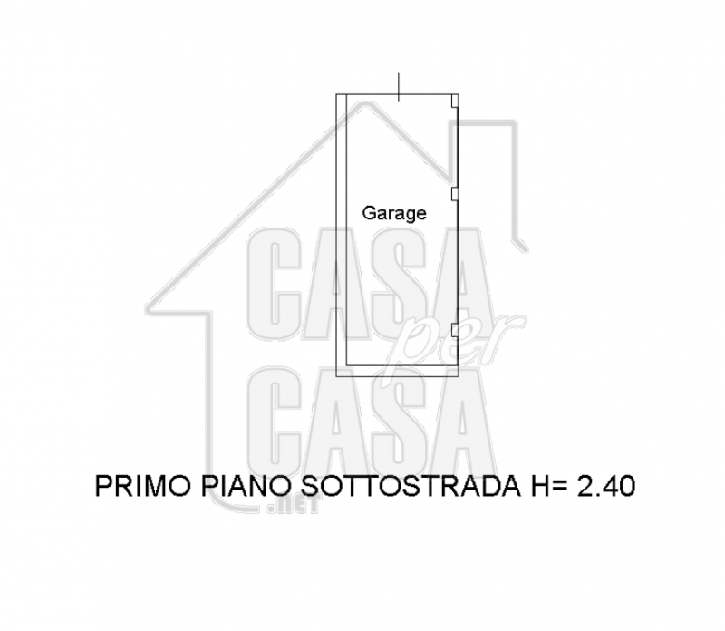 Scopri il tuo nuovo rifugio nel cuore di Montegrotto Terme, in una delle zone più ricercate: Cors...