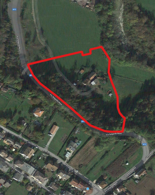 RIF. A.A.0-25

Vendesi all'asta - abitazione rurale su 3 livelli in data 12 maggio 2026

Descrizi...