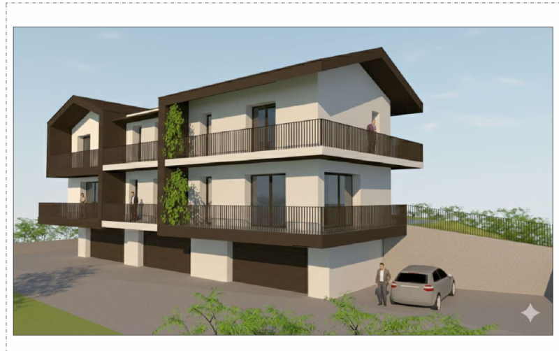 CASA A SCHIERA DI TESTA C1

Trattative riservate Immobiliare Unica Colceresa via Marconi 2 - 0424...