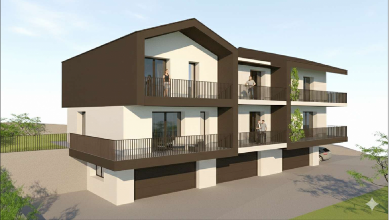 CASA A SCHIERA DI TESTA C1

Trattative riservate Immobiliare Unica Colceresa via Marconi 2 - 0424...