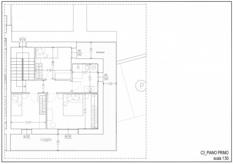 CASA A SCHIERA DI TESTA C3

Trattative riservate Immobiliare Unica Colceresa via Marconi 2 - 0424...