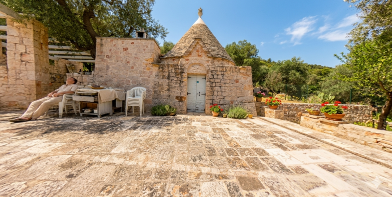 immagine annuncio 2 di 15