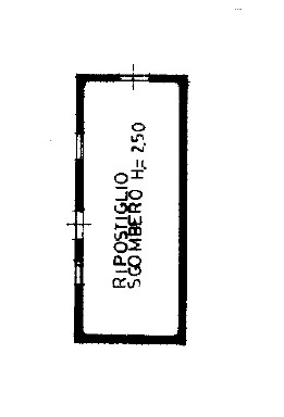 A Villa Estense, proponiamo in vendita una spaziosa porzione centrale di casa a schiera, comoda a...