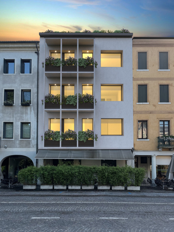 Rif. A782 (per info 331 2127142 Andrea)

UFFICIO  FRONTE MURA - Castelfranco Veneto

Proponiamo i...