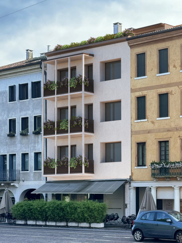 Rif. A782 (per info 331 2127142 Andrea)

UFFICIO  FRONTE MURA - Castelfranco Veneto

Proponiamo i...