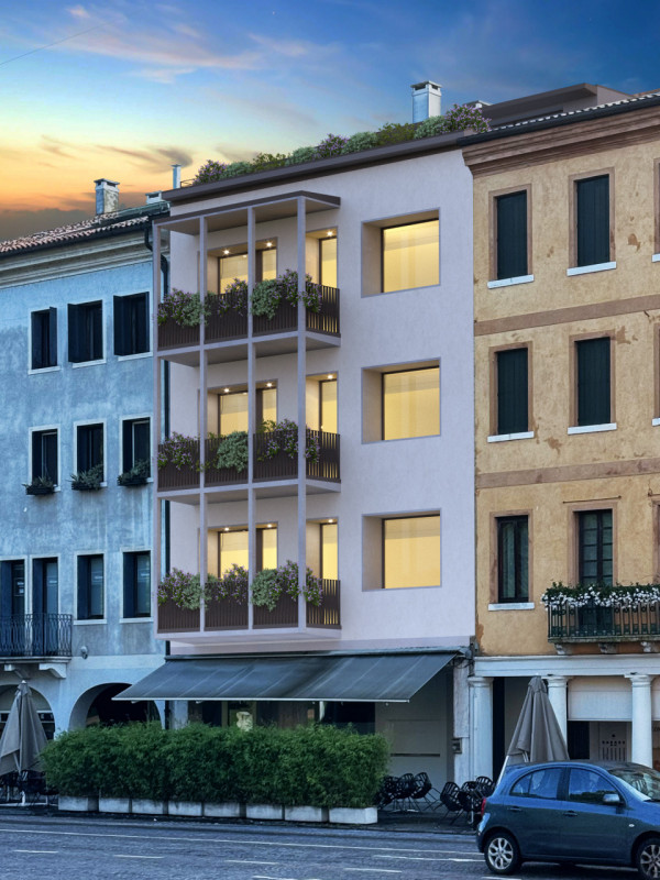 Rif. A782 (per info 331 2127142 Andrea)

UFFICIO  FRONTE MURA - Castelfranco Veneto

Proponiamo i...