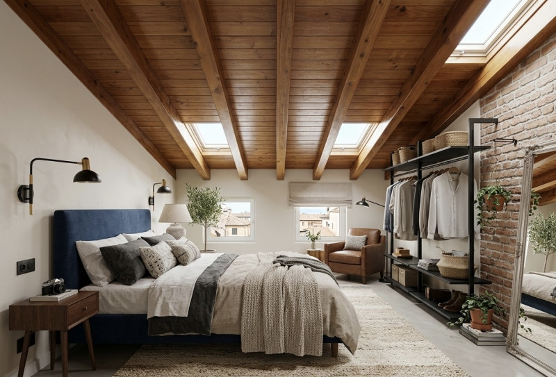 Scopri questa meravigliosa villetta a schiera di testa, situata nel cuore di Bolzano Vicentino, u...