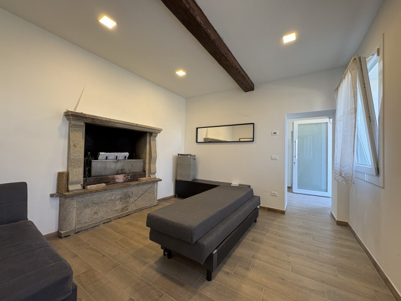 Nel cuore della frazione di Zovon di Vò, proponiamo in vendita una splendida casa singola complet...