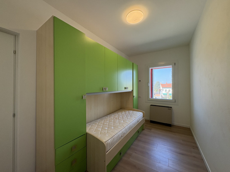 Nel cuore della frazione di Zovon di Vò, proponiamo in vendita una splendida casa singola complet...