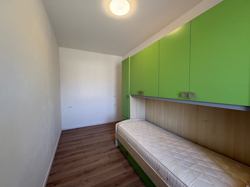 Nel cuore della frazione di Zovon di Vò, proponiamo in vendita una splendida casa singola complet...