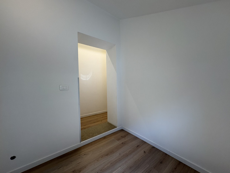 Nel cuore della frazione di Zovon di Vò, proponiamo in vendita una splendida casa singola complet...