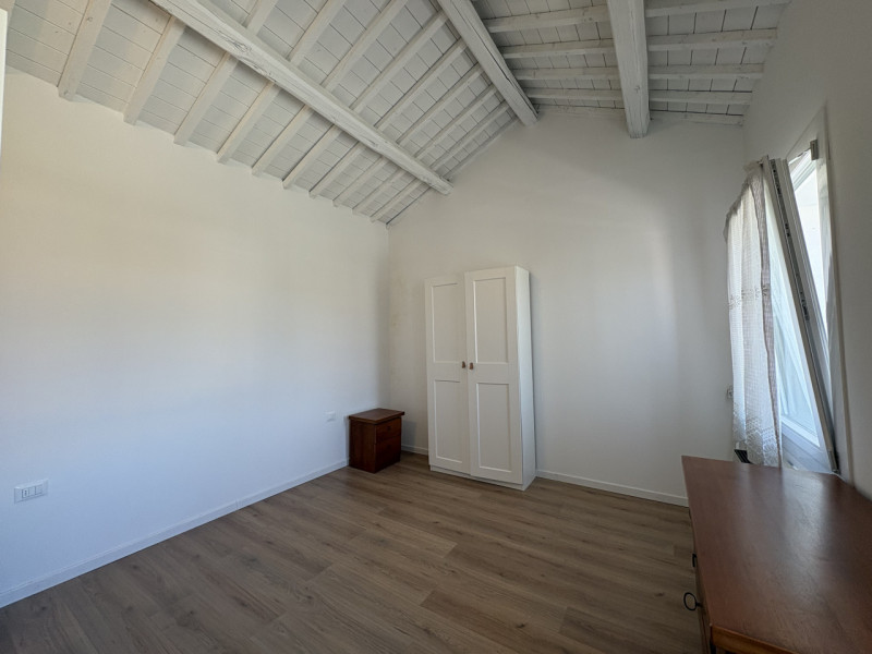 Nel cuore della frazione di Zovon di Vò, proponiamo in vendita una splendida casa singola complet...