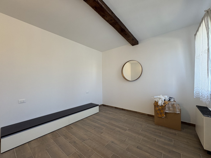 Nel cuore della frazione di Zovon di Vò, proponiamo in vendita una splendida casa singola complet...