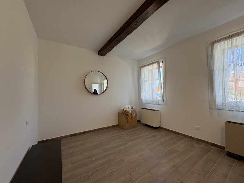 Nel cuore della frazione di Zovon di Vò, proponiamo in vendita una splendida casa singola complet...