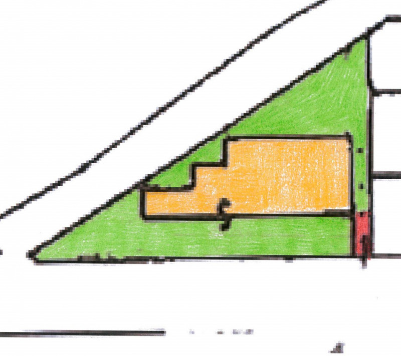 Nel cuore della frazione di Zovon di Vò, proponiamo in vendita una splendida casa singola complet...