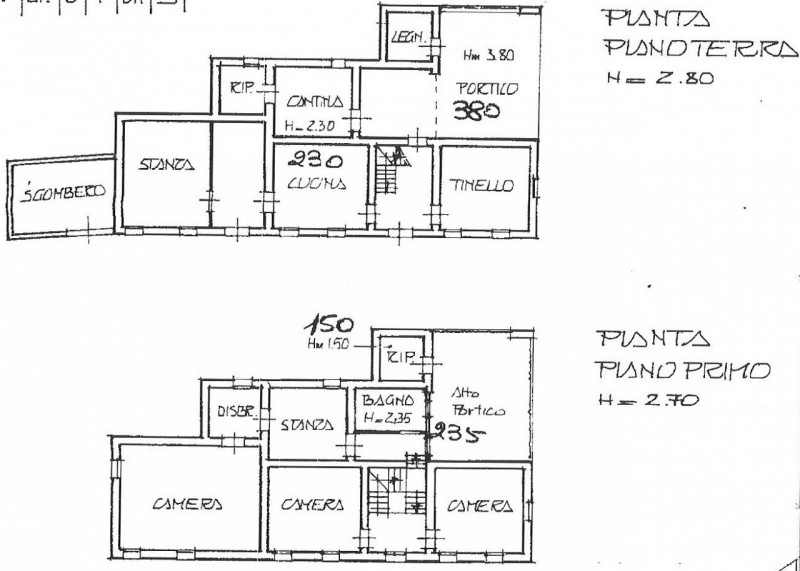 Nel cuore della frazione di Zovon di Vò, proponiamo in vendita una splendida casa singola complet...