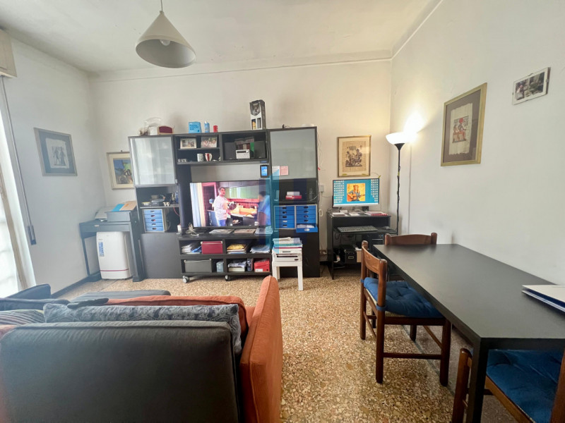 Foto annuncio