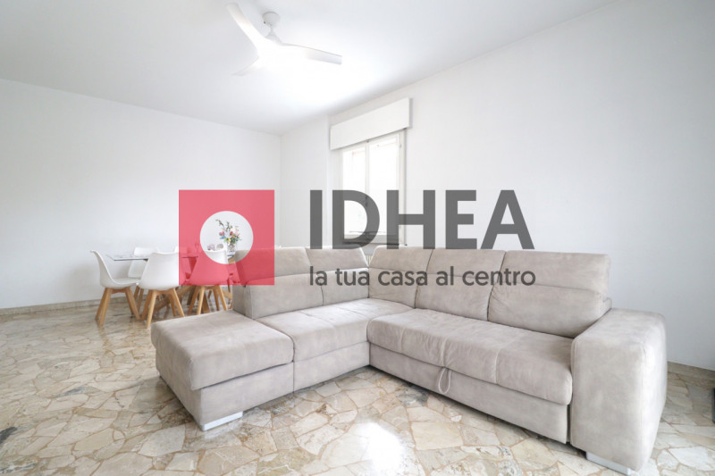 MONIGO (TREVISO)

"RIF:NST3"

L'agenzia immobiliare Idhea ha il piacere di presentarvi in esclusi...