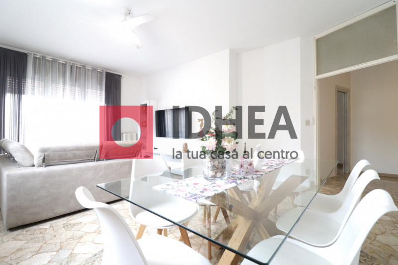 MONIGO (TREVISO)

"RIF:NST3"

L'agenzia immobiliare Idhea ha il piacere di presentarvi in esclusi...