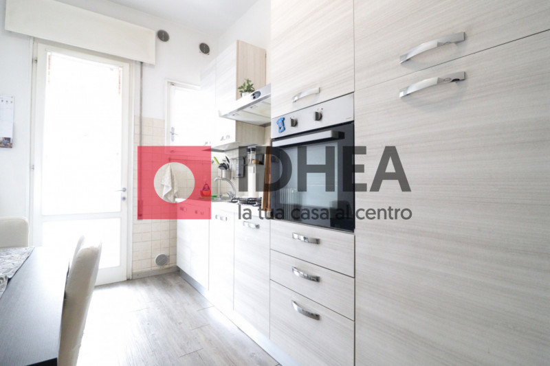 MONIGO (TREVISO)

"RIF:NST3"

L'agenzia immobiliare Idhea ha il piacere di presentarvi in esclusi...